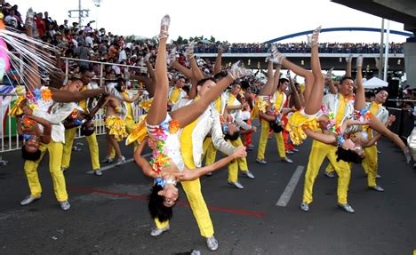 IDENTIDAD CULTURAL: EL VALLE DEL CAUCA Y SU CULTURA