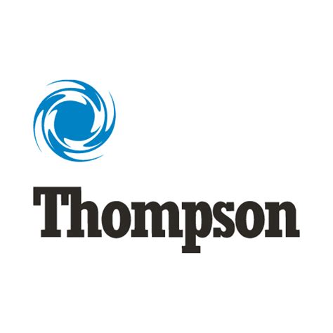 Thompson announces tenth annual safety slogan contest winners