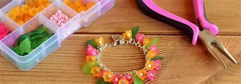 5 Best Jewelry-Making Kits for Kids - Apr. 2021 - BestReviews