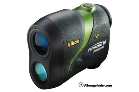 Best Rangefinder for Bow hunting Reviews 2022 – Top 8 Picks