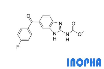 Flubendazole Price| Buy Flubendazole| Flubendazole Manufacturers |Flubendazole Suppliers ...