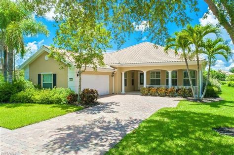 Bonita Springs, FL Real Estate - Bonita Springs Homes for Sale | realtor.com®