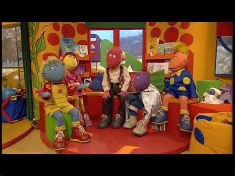 TWEENIES Songtime Part 11 in 11 - YouTube