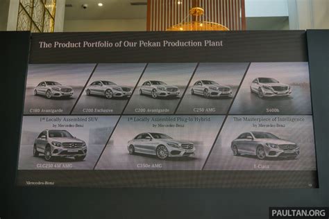 mercedes-benz-malaysia-q3-2016-5 - Paul Tan's Automotive News