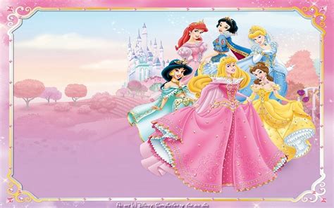 Princess background ·① Download free awesome full HD backgrounds for ...