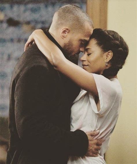 Maggie Pierce, Jackson Avery | Greys anatomy, Greys anatomy facts, Greys anatomy couples