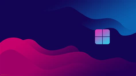 2560x1440 Resolution Windows 12 Concept 1440P Resolution Wallpaper - Wallpapers Den