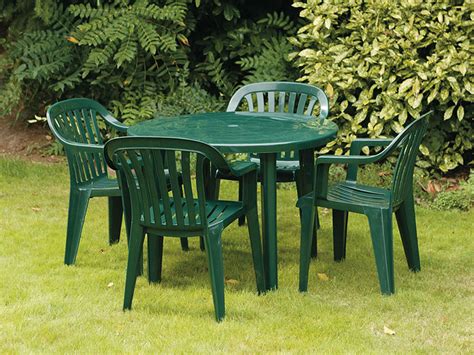 Green Patio Chair For Outdoor Events | Event Hire UK