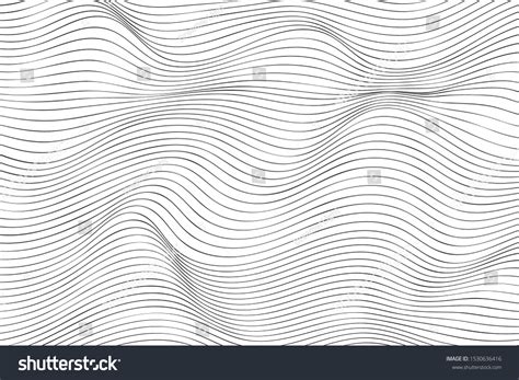 Oblique Lines Texture Images: Browse 69,969 Stock Photos & Vectors Free ...