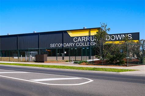 Townhouses For Sale Carrum Downs-Sandford Living