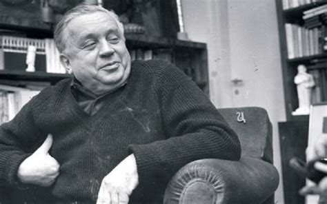 Remembering Branko Ćopić: Most Read Serbian Writer for Young and Old | The Srpska Times