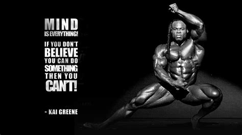 Gym Wallpaper Quotes
