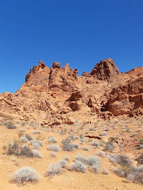 Best things You can do in Clark County, Nevada - Virtually Yours Travel ...