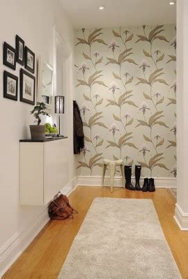 Entrance Hall Wallpaper Ideas - 750x1111 Wallpaper - teahub.io