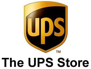 The UPS Store in Manahawkin Stafford Square Mall