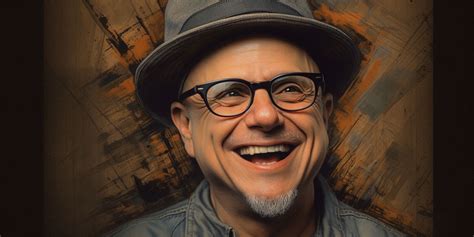 Bobcat Goldthwait Stand-Up Specials, Podcasts, Clips & More | Comedy Fart