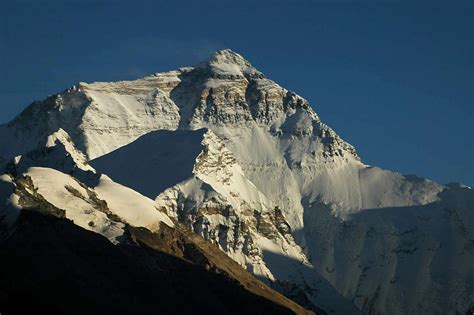 File:Mount Everest North Face.jpg - Wikipedia, the free encyclopedia
