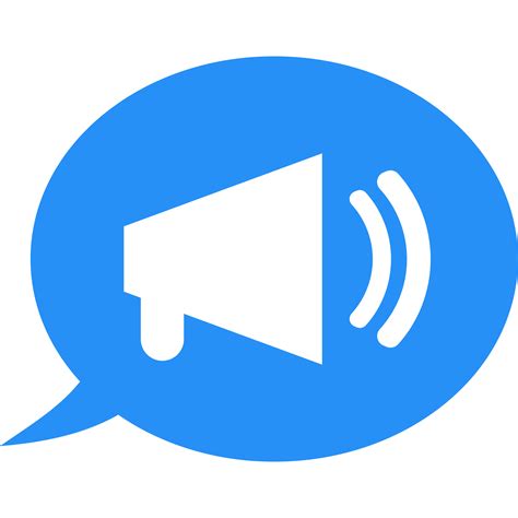 Communication PNG Transparent Images - PNG All