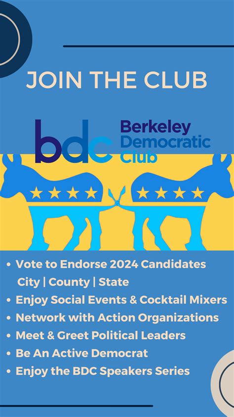 California Democratic Party Endorsements 2024 - Lona Rochelle