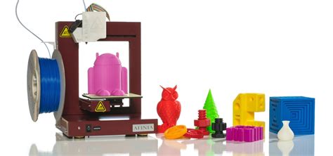 Best 3D Printers for Beginners - 3D Insider