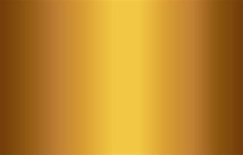 Gold Gradient Illustrator Images – Browse 728 Stock Photos, Vectors, and Video | Adobe Stock