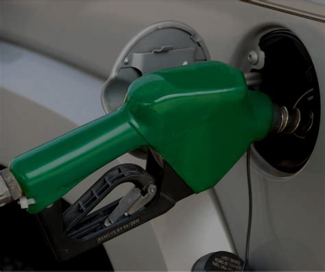 What is Unleaded? - Fuel Guides | PetrolPrices.com