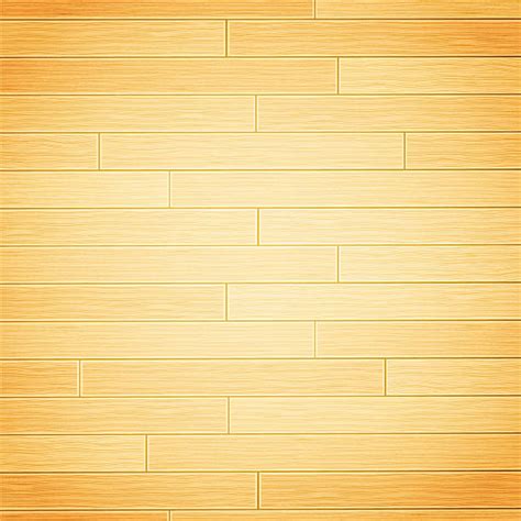 Royalty Free Hardwood Floor Clip Art, Vector Images & Illustrations - iStock