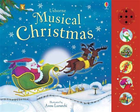 musical christmas – Cătălina - Despre una, despre alta...