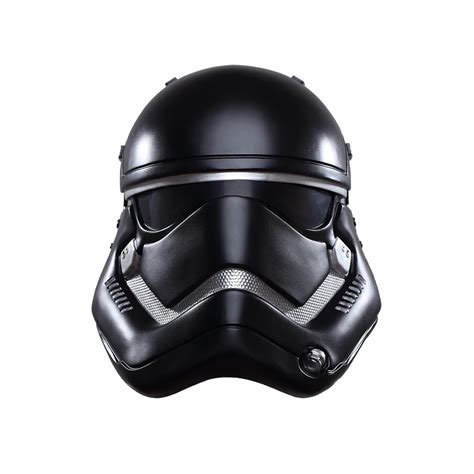 Aliexpress.com : Buy Star Wars White Soldier Helmet Mask Force ...