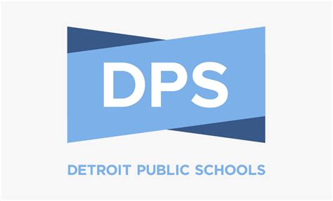 Detroit Public Schools - Pensions - News | Open The Books