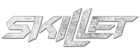 Skiller Logo by saifbeatsart on DeviantArt
