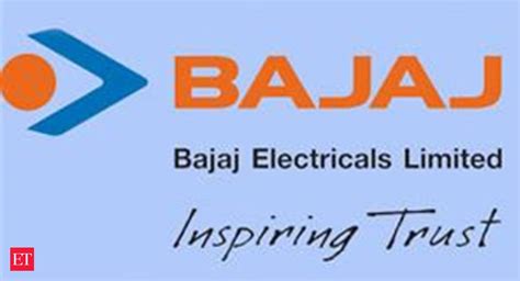 Bajaj Electricals launches innovative lighting system - The Economic ...