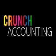 Crunch Accounting Services