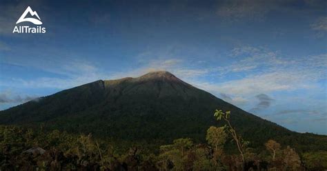 Best beach trails in Ternate | AllTrails