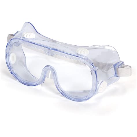 Learning Resources Clear Safety Goggles, Science Exploration, Elastic ...