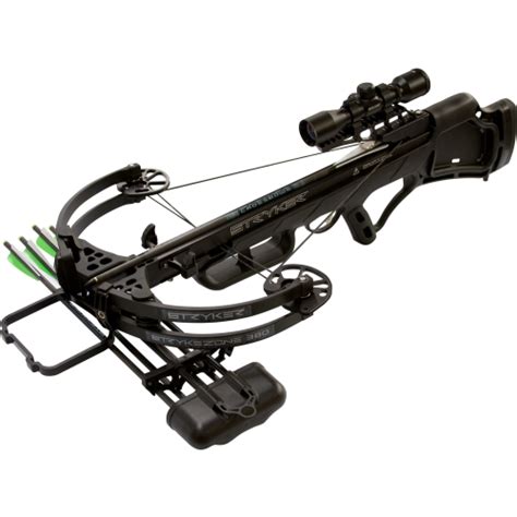 daryl dixon crossbow