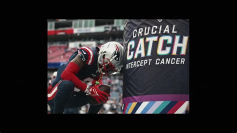 We See You - 2022 Crucial Catch