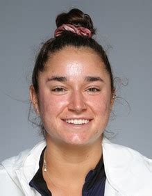 Caroline Dolehide Tennis Player Profile | ITF