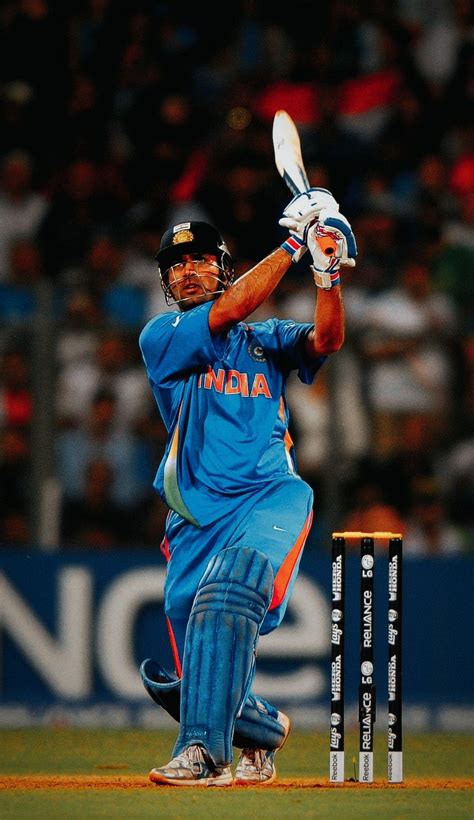 Ms Dhoni World Cup Wallpapers - Top Free Ms Dhoni World Cup Backgrounds - WallpaperAccess