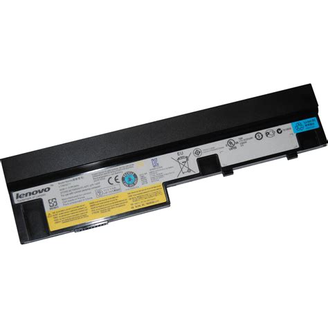 Lenovo 3-Cell Lithium-Ion Battery for IdeaPad S100 57Y6656 B&H