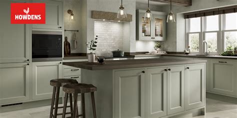 92 Striking howdens online kitchen designer Top Choices Of Architects