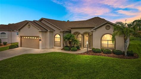 Summerfield, FL Real Estate - Summerfield Homes for Sale | realtor.com®