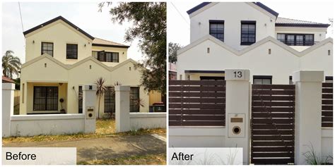 Luxaflex Australia: Selling Houses Australia – Renovation transformation