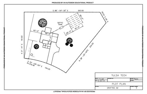 Discover Architectural Design with AutoCAD 2013