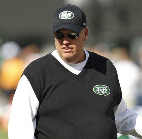 Jets coach Rex Ryan calls Sunday's game the 'second-biggest' in franchise history - nj.com