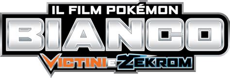 Download Il Film Pokémon - Pokémon The Movie: Black—victini And Reshiram And White—victini ...