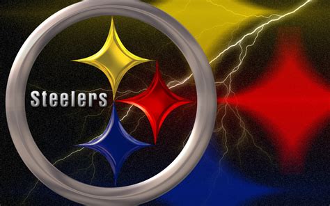 🔥 [76+] Pittsburgh Steelers Wallpapers | WallpaperSafari