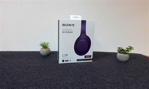 Best ANC headphones 2023 in test: guide and purchase recommendation