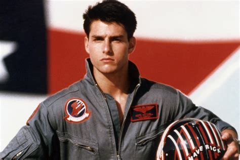 Tom Cruise’s ‘Top Gun: Maverick’ pushed back to 2020 | Page Six