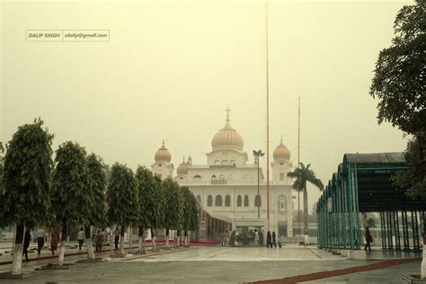 Fatehgarh Sahib Hd - 1600x1067 Wallpaper - teahub.io